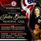 Jules Gatica Memorial Gala event image