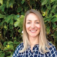 APGANZ & NZCSRH Conference 2024