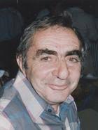 John Solari View A Condolence