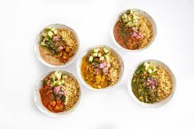 Who are the owners of bombay pizza company? Bombay Pizza Kitchen In Eden Prairie