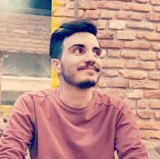 Eren Doğan (@eren.dogan.94651) • Facebook