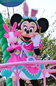 6ae8398d2ff55a4485ba3ca4962ef90a Jpg 602 930 Pixels Disney Mouse Disney Wishes Disney Friends