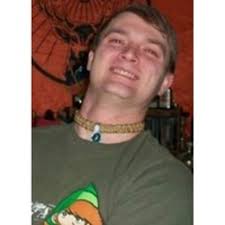 Dustin M. Smetzer Obituary June 13, 2020