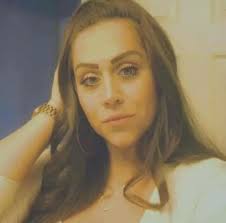 Taylor Probst (31) & Peyton Pottstown, Pennsylvania Taylor and her  daughter, Peyton, were both last seen at a Motel 6