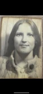 Could anyone improve sharpen this photo please Thanks in advance