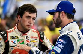 Welcome to nascar's official fan page! Nascar Race Mom Nascar Throwback Thursday Eleven Year Old Chase Elliott