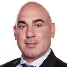 honored #realtrendstopagent #realestateexcellence #topproducer #grateful  #clientappreciation #realestateprofessional #nationwiderecognition  #thankyou #achievingexcellence #westchestercounty #cire…