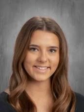 Gary Minnich's Instagram, Twitter & Facebook