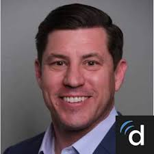 Best Joint pain Doctors in Oklahoma