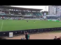 Denizlispor , due to current sponsorship yukatel denizlispor , is a turkish sports club based in denizli. Denizlispor Cogu Gitti Azi Kaldi Youtube