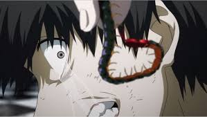 Check spelling or type a new query. The Centipede Scene From Tokyo Ghoul Xc Tokyo Ghoul Anime Tokyo Ghoul Episodes Tokyo Ghoul