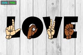 Free Free American Sign Language Svg Free 434 SVG PNG EPS DXF File