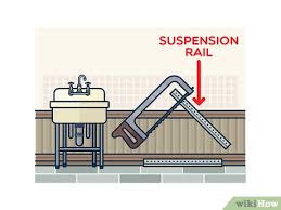 Maybe you would like to learn more about one of these? How To Install Ikea Kitchen Cabinets With Pictures Wikihow