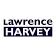 Lawrence Harvey logo