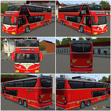 Scopri ricette, idee per la casa, consigli di stile e altre idee da provare. Mumbai City S Best S Double Decker Bus Livery Pack Of 5 For Bimasena Double Decker Bus