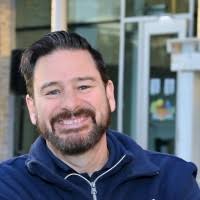 Nick Bayer Email & Phone Number