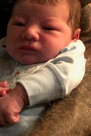 Marcus Suggs's Instagram, Twitter & Facebook