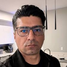 Overwhelmed with support from our work friends who very graciously threw us  a bridal shower today!