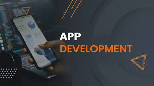 Does my Business really need a mobile app? – Archnix