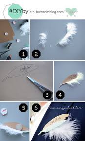 Magnetische Namensschilder Fur Gaste Hochzeitsblog Wedding Namensschilder Hochzeit Anstecker Hochzeit Magnet Namensschilder