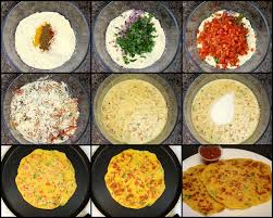 Learn how to cook an omelet with these simple steps from incredible egg. Tomato Omelette Recipe à¤µ à¤œ à¤†à¤®à¤² à¤Ÿ Priyashii S Kitchen
