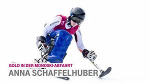 Veröffentlicht von benedikt wollny , 12.01.2021. Paralympics 2018 Der Aktuelle Medaillenspiegel Und Alle Infos