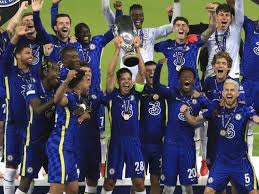 Goldbet.it e' il sito di scommesse sportive che offre le migliori quote online in italia sul calcio e su tutti gli altri sport. Bjlmitms8p2kpm