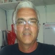 Timothy Nicholas's Instagram, Twitter & Facebook