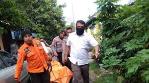 Cari lowongan kerja terbaik anda sekarang! Innalillahi Wa Innailaihi Rojiun Firdaus Bocah Asal Tegal Meninggal Terseret Arus Sungai Jenggot Tribun Jateng