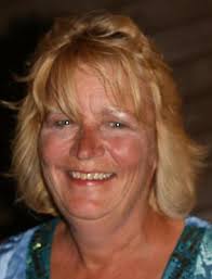 Debra Louise Stein Obituary