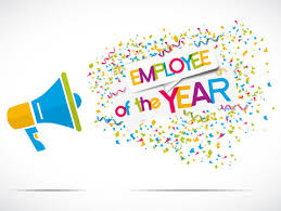 15 видео 3 просмотра обновлен 5 февр. 59 Best Employee Of The Year Images Stock Photos Vectors Adobe Stock