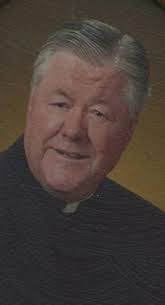 Leo Thibodeau's Instagram, Twitter & Facebook