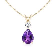 Pin On Luxurious Amethyst Stunners