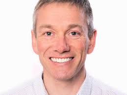 Updated with audio: Barry Sweeney seeks a return to Local Authority to  complete 'unfinished businesses'