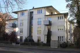 Die anbindung zum leipziger zentrum ist. 3 Zimmer Wohnung Zu Vermieten Lutzowstrasse 22 04155 Leipzig Gohlis Sud Mapio Net