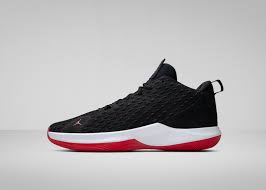 The most official unofficial site about cp3. Jordan Chris Paul Cp3 12 Official Images And Release Date Nike News