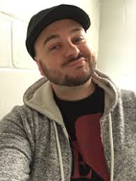 Tennessee Ghosts-My Own Stories