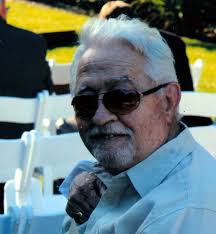 Francis N. Barry Obituary