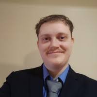 William Malcomson's Instagram, Twitter & Facebook