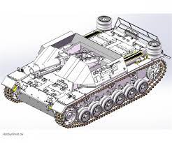 Heavy infantry gun) was the standard german heavy infantry gun used in the second world war. 1 35 15cm Sig 33 Auf Pz Kpfw Iii Sf Carson 776904 500776904 Hobbydirekt Modellbau E K