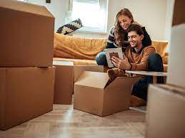 Questo strumento finanziario è quindi un finanziamento creato ad hoc per acquistare un nuovo appartamento o ristrutturare casa. Mutuo Prima Casa Scopri I Migliori Del 2021 Info Prestito