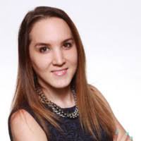 Julie Munro Email & Phone Number