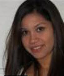 VERONICA BURKE Obituary (2011)