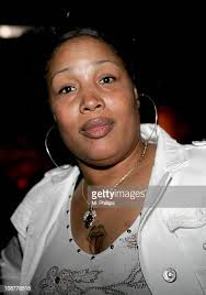 36 fotos e imágenes de alta resolución de