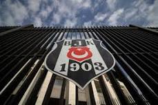 7,400+ Besiktas Stock Photos, Pictures & Royalty-Free Images ...
