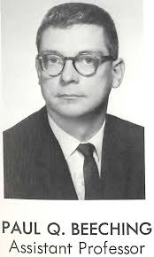 Fall 2022 Newsletter