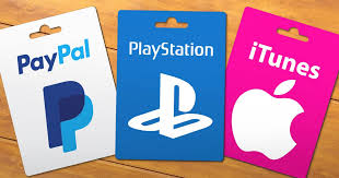 Earn Free Gifts Card From Pointsprizes Go Here Https Www Freebies2you Com 2017 09 Earn Free Gifts Card F Free Gift Cards Get Gift Cards Netflix Gift Card