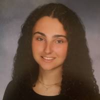 10+ "Audrey, Jones" profiles