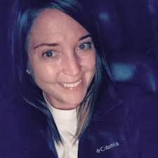 Stephanie Parham (@StephanieParh40)