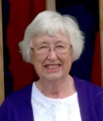 OBITUARY: Yvonne Lee Wasikowski